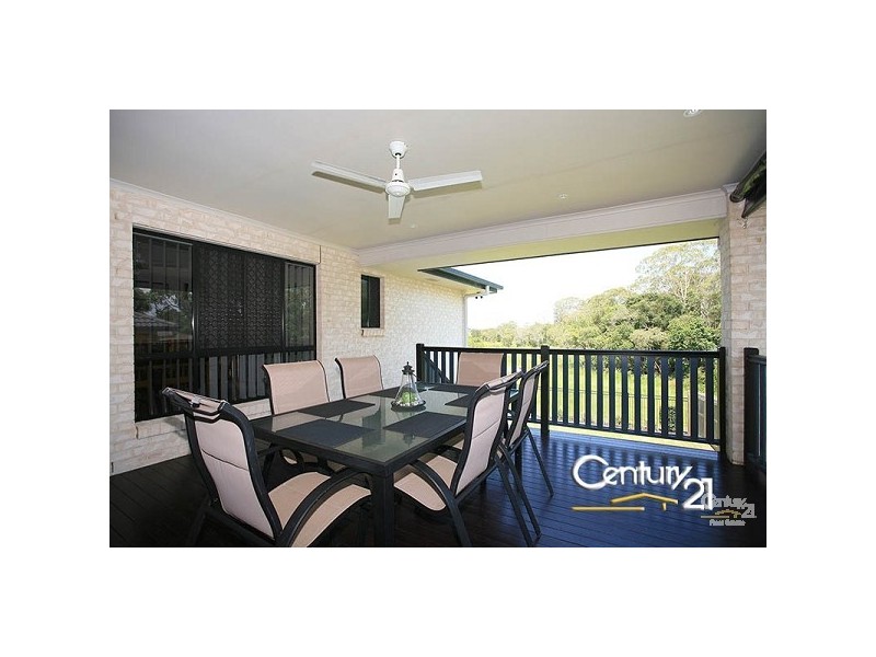 79 Brisbane Rd, Warner QLD 4500