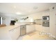 79 Brisbane Rd, Warner QLD 4500
