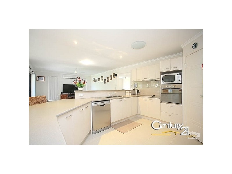 79 Brisbane Rd, Warner QLD 4500