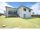 79 Brisbane Rd, Warner QLD 4500