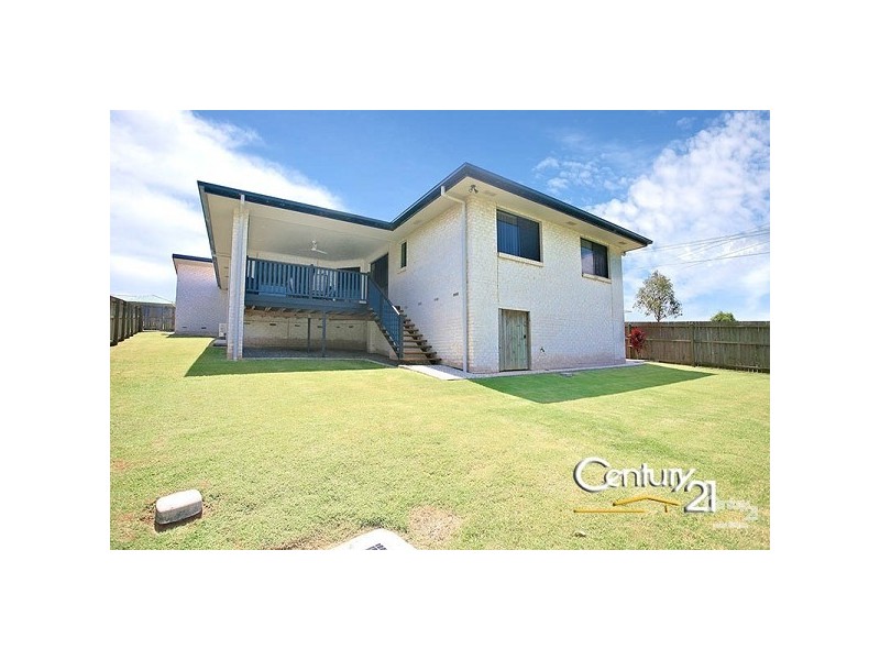 79 Brisbane Rd, Warner QLD 4500