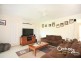 79 Brisbane Rd, Warner QLD 4500