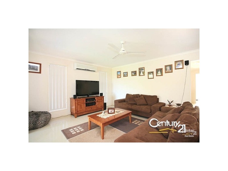 79 Brisbane Rd, Warner QLD 4500