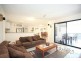 79 Brisbane Rd, Warner QLD 4500