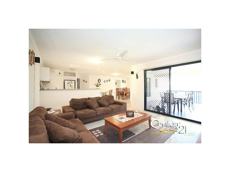 79 Brisbane Rd, Warner QLD 4500