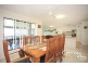 79 Brisbane Rd, Warner QLD 4500