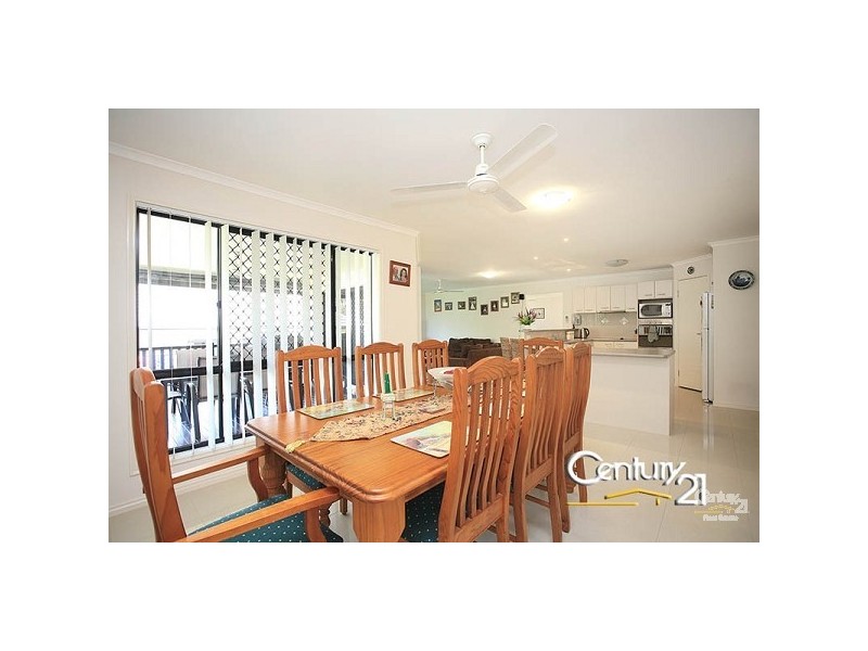 79 Brisbane Rd, Warner QLD 4500