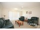 79 Brisbane Rd, Warner QLD 4500