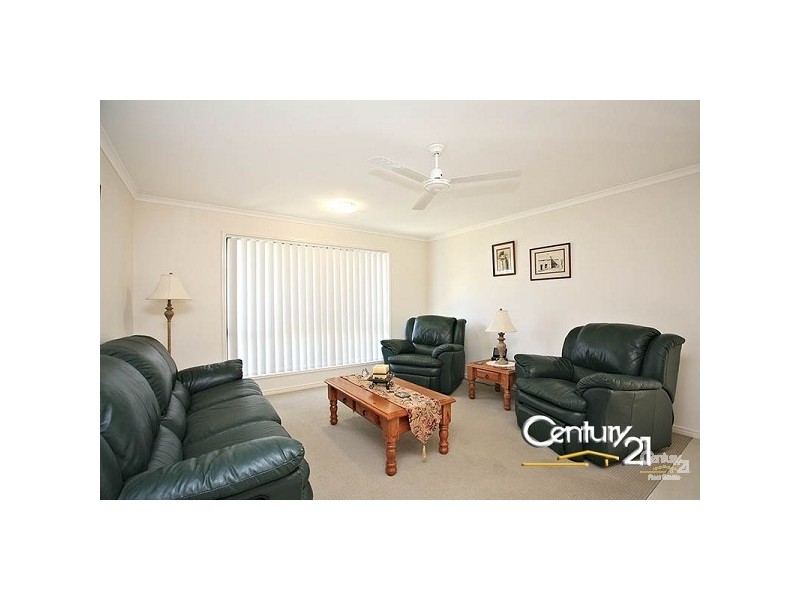 79 Brisbane Rd, Warner QLD 4500