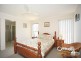 79 Brisbane Rd, Warner QLD 4500