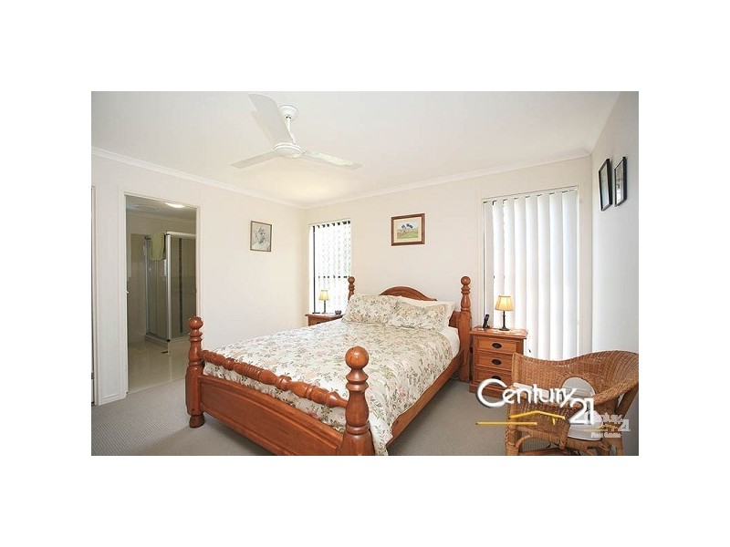 79 Brisbane Rd, Warner QLD 4500