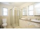 79 Brisbane Rd, Warner QLD 4500