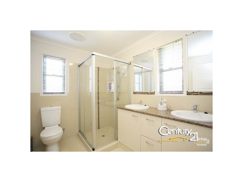 79 Brisbane Rd, Warner QLD 4500