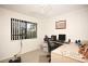 79 Brisbane Rd, Warner QLD 4500