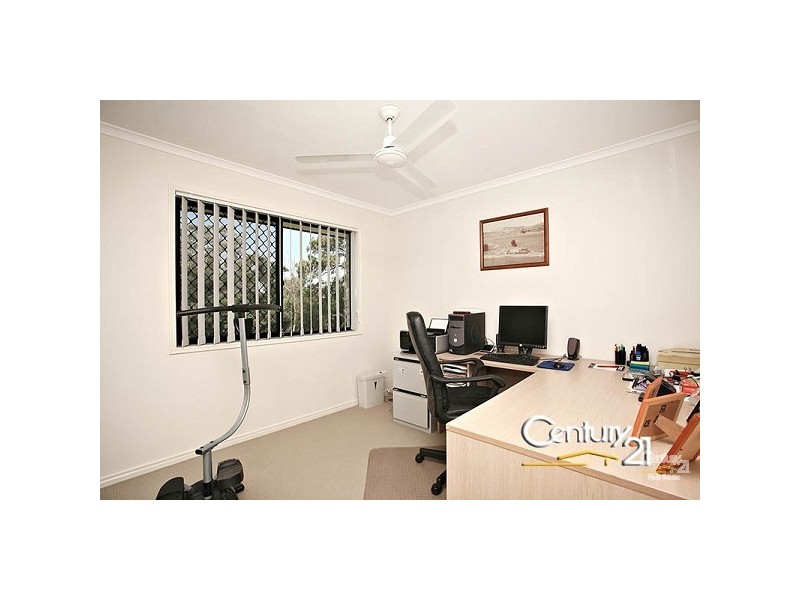 79 Brisbane Rd, Warner QLD 4500