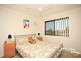 79 Brisbane Rd, Warner QLD 4500