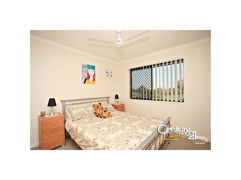 79 Brisbane Rd, Warner QLD 4500