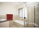 79 Brisbane Rd, Warner QLD 4500