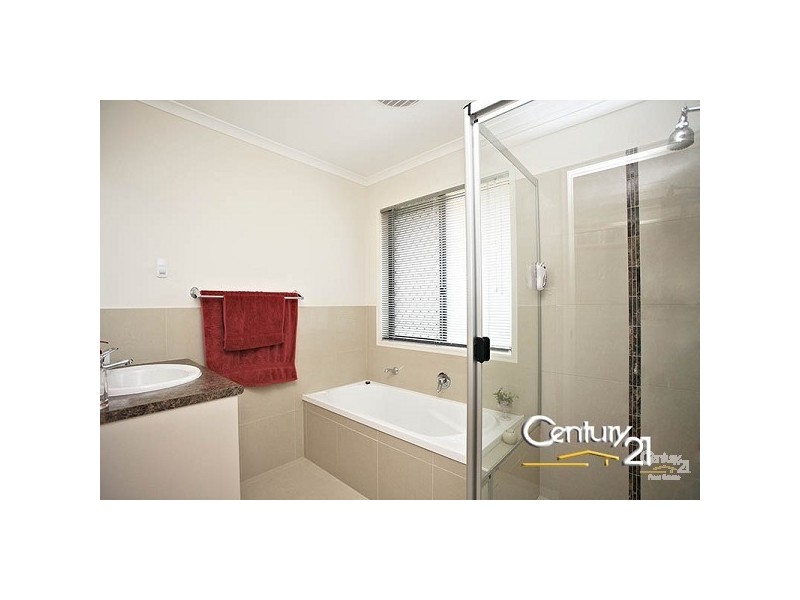 79 Brisbane Rd, Warner QLD 4500