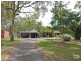 366 Samsonvale Rd, Joyner QLD 4500
