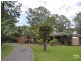 366 Samsonvale Rd, Joyner QLD 4500