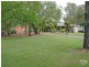 366 Samsonvale Rd, Joyner QLD 4500