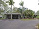 366 Samsonvale Rd, Joyner QLD 4500