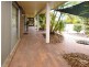 366 Samsonvale Rd, Joyner QLD 4500
