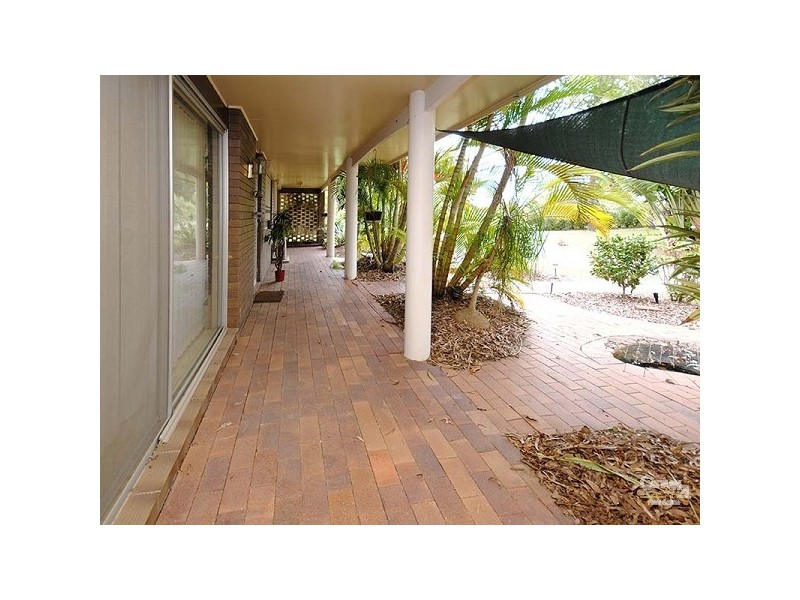 366 Samsonvale Rd, Joyner QLD 4500