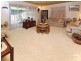 366 Samsonvale Rd, Joyner QLD 4500