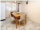 366 Samsonvale Rd, Joyner QLD 4500