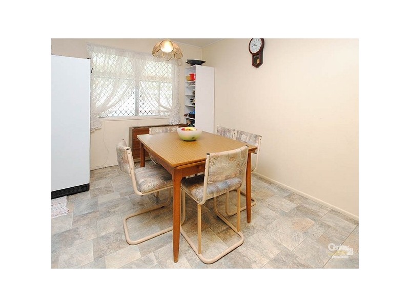 366 Samsonvale Rd, Joyner QLD 4500