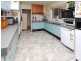 366 Samsonvale Rd, Joyner QLD 4500