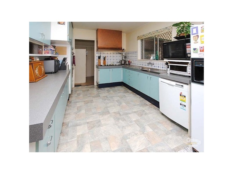 366 Samsonvale Rd, Joyner QLD 4500