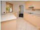 6 Sandringham Ct, Bray Park QLD 4500