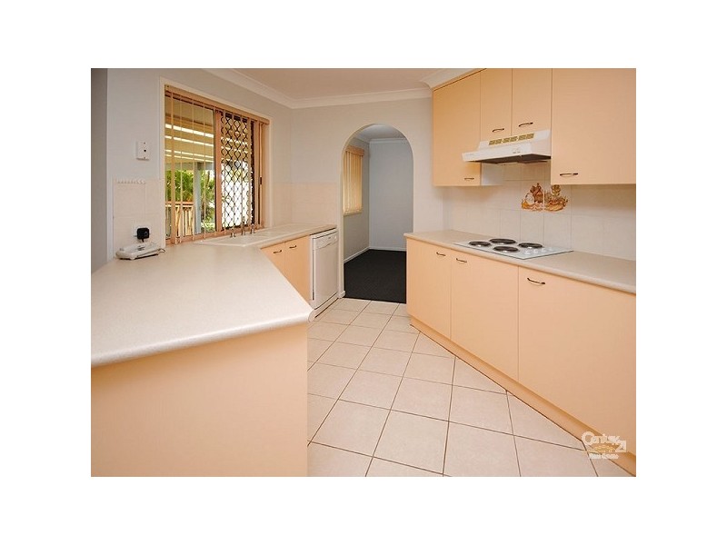 6 Sandringham Ct, Bray Park QLD 4500