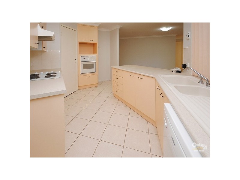 6 Sandringham Ct, Bray Park QLD 4500