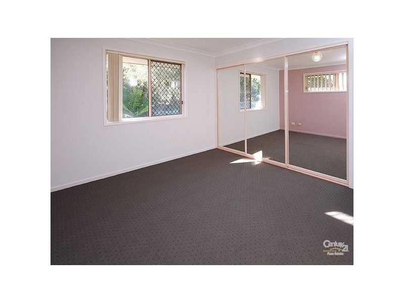 6 Sandringham Ct, Bray Park QLD 4500