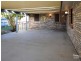6 Sandringham Ct, Bray Park QLD 4500