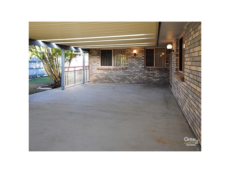 6 Sandringham Ct, Bray Park QLD 4500