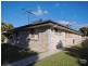 6 Sandringham Ct, Bray Park QLD 4500