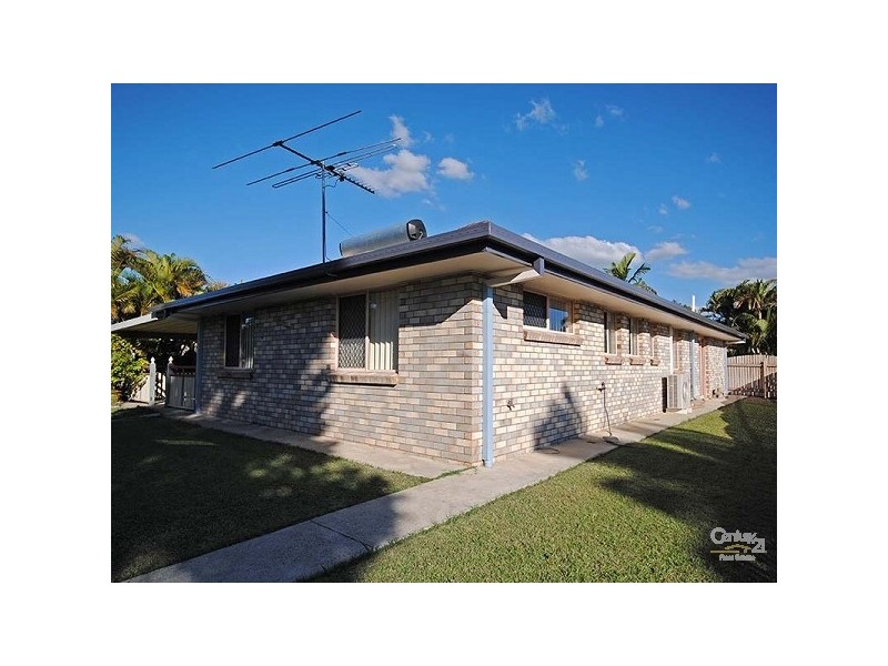 6 Sandringham Ct, Bray Park QLD 4500