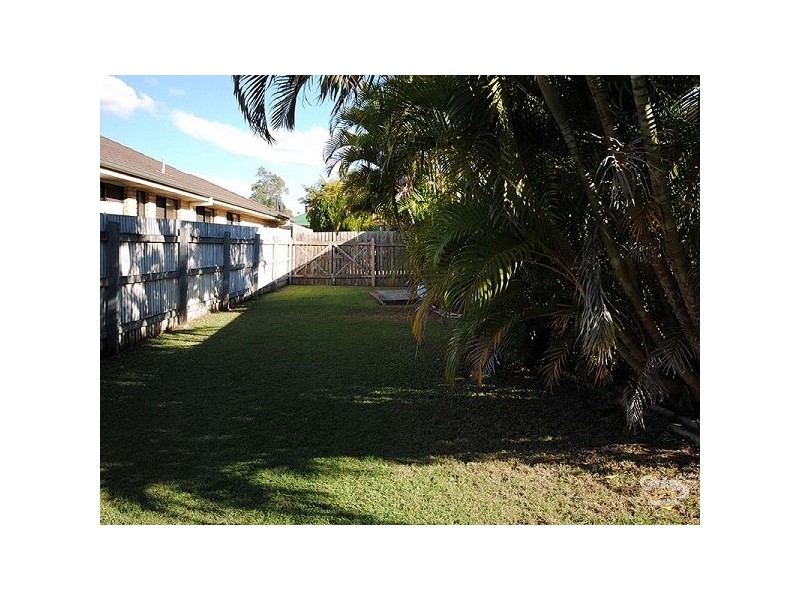 6 Sandringham Ct, Bray Park QLD 4500