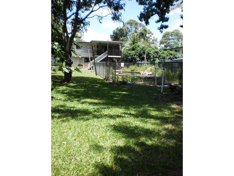 1238 Old Crescent North, Bray Park QLD 4500