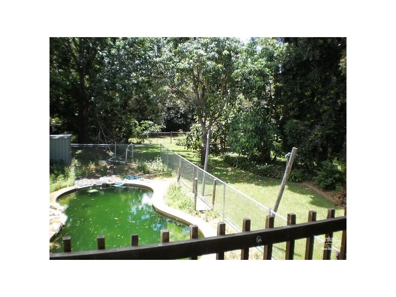 1238 Old Crescent North, Bray Park QLD 4500