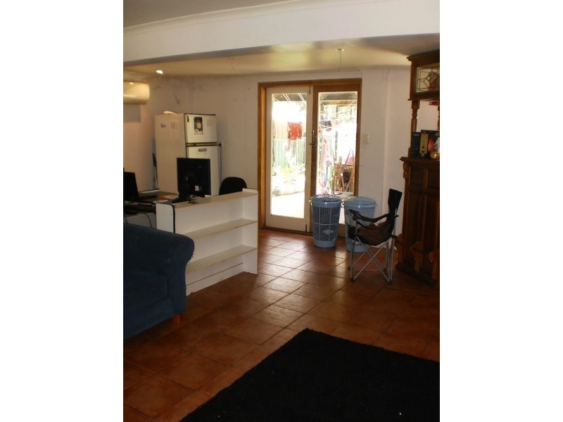 1238 Old Crescent North, Bray Park QLD 4500