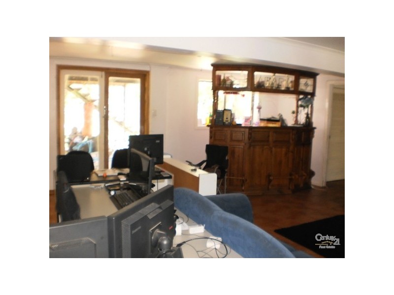 1238 Old Crescent North, Bray Park QLD 4500