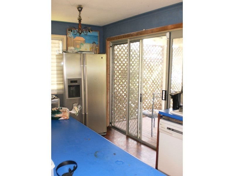 1238 Old Crescent North, Bray Park QLD 4500