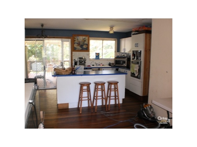 1238 Old Crescent North, Bray Park QLD 4500