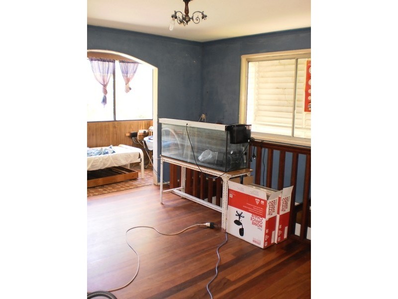 1238 Old Crescent North, Bray Park QLD 4500